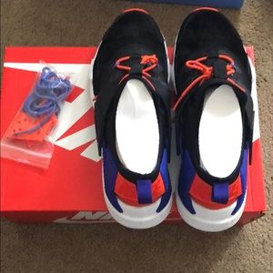 Nike Shoes - Nike air huarache drift prm Nike Shoes - Nike air huarache drift prm